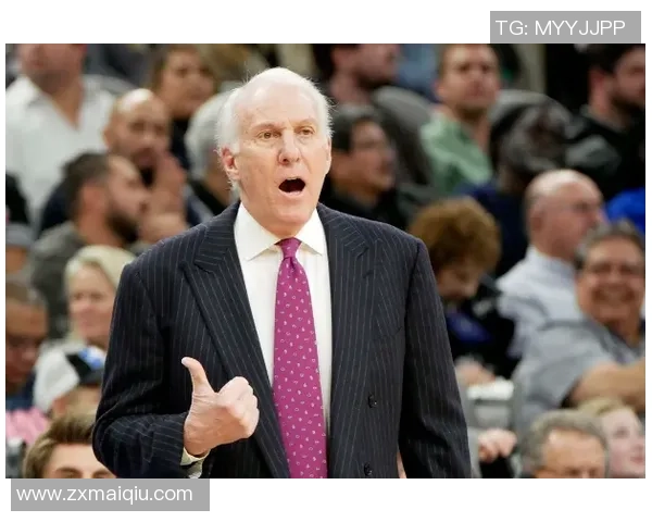 詹姆斯分享家庭教育经验强调对不同子女的沟通方式与领导力运用