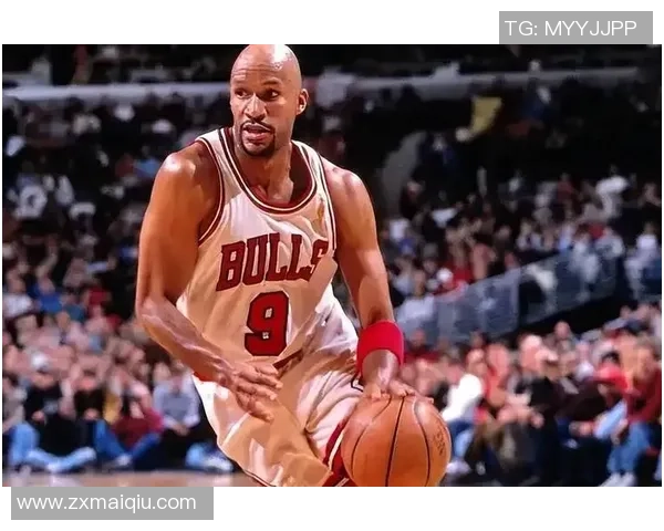 哈珀坦言对NBA比赛节奏理解加深之前表现未能达到预期标准