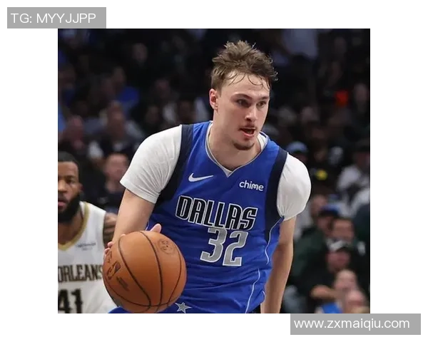 华盛顿盛赞弗拉格潜力无限努力传授经验助其成长