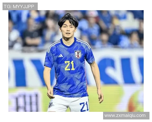 日本前锋上田绮世半场戴帽费耶诺德21世纪新纪录诞生