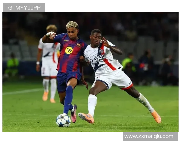 左后卫身价排行榜揭晓门德斯7500万领衔巴尔德紧随其后