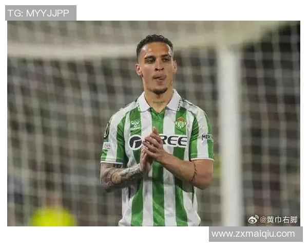 安东尼将在巴西大奖赛中穿F1联名战靴展现风采 安东尼将在巴西大奖赛中穿F1联名战靴展现风采