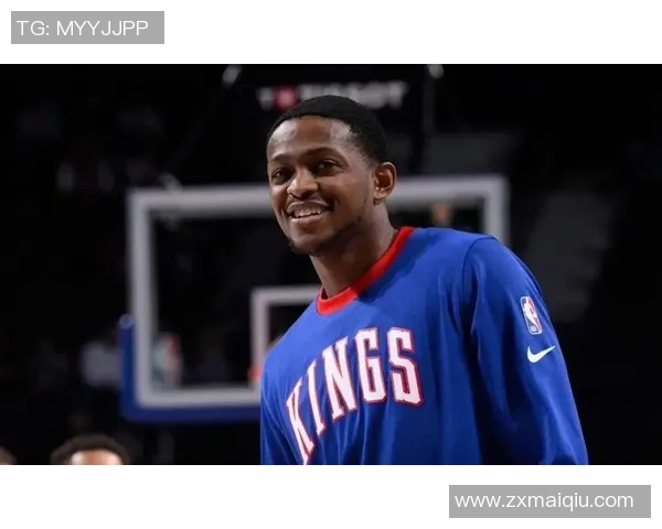 福克斯谈球队胜利经验期待全员回归提升整体表现与实力