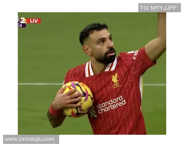 柯蒂斯琼斯感恩萨拉赫支持享受脚下有球的乐趣与挑战