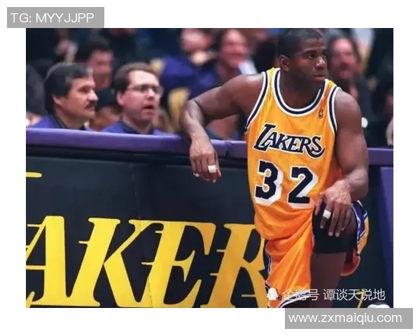 湖人队五年前今日庆祝夺得队史第17冠的辉煌时刻回顾