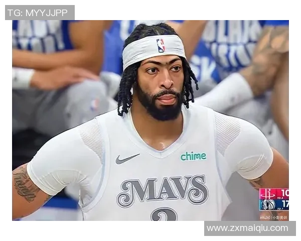 独行侠战胜火箭湖人重返西部第二浓眉功不可没致敬球队团结精神