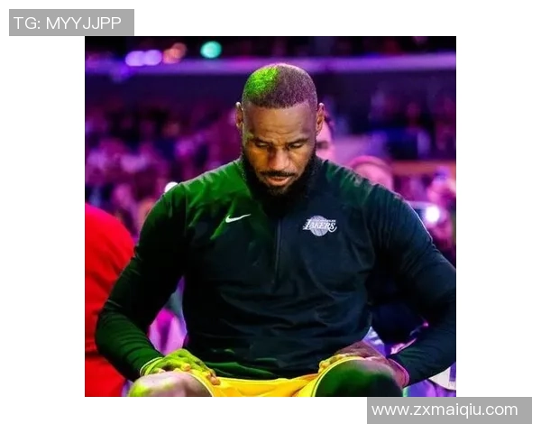 詹姆斯全力支持达蒙琼斯助其在人生道路上不断前行