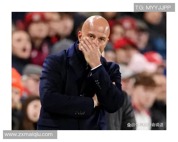 荷兰教头斯洛特难以适应英超挑战或将延续教练魔咒 荷兰教头斯洛特难以适应英超挑战或将延续教练魔咒