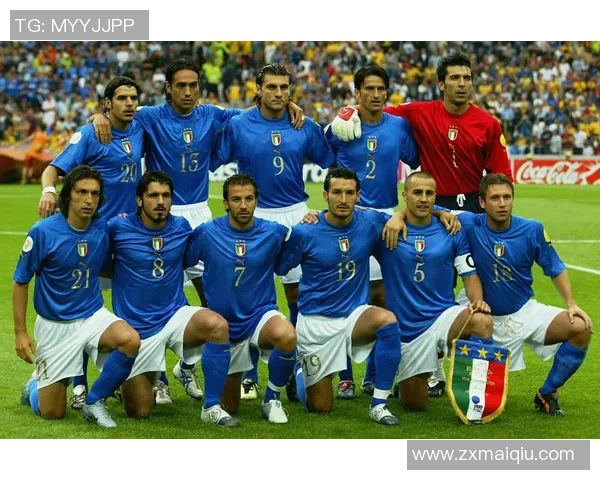 儿毛梦与魔笛的米兰情怀：我心中的意大利足球之最