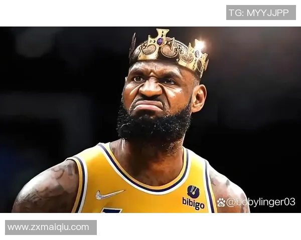 夸梅直言詹姆斯防守依赖运动能力十年前可行如今难以奏效