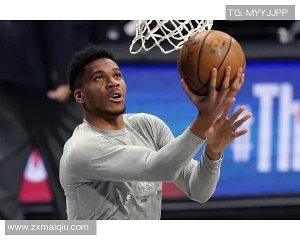 字母哥回忆初见妻子时的羞涩与2015年遭拒的心路历程 字母哥回忆初见妻子时的羞涩与2015年遭拒的心路历程