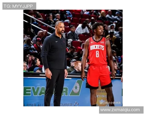 保罗重返火箭或成低风险高回报之举与乌度卡携手培养谢泼德 保罗重返火箭或成低风险高回报之举与乌度卡携手培养谢泼德