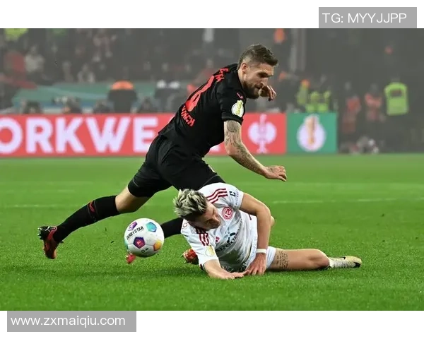 克劳斯回忆加盟勒沃库森的努力与遗憾心声分享