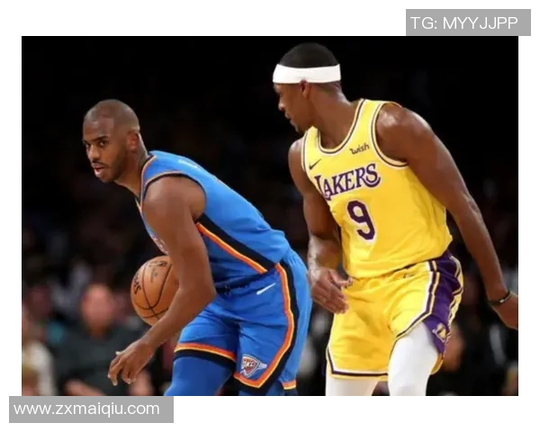 保罗的名人堂之路：辉煌成就与曲折经历交织的传奇生涯