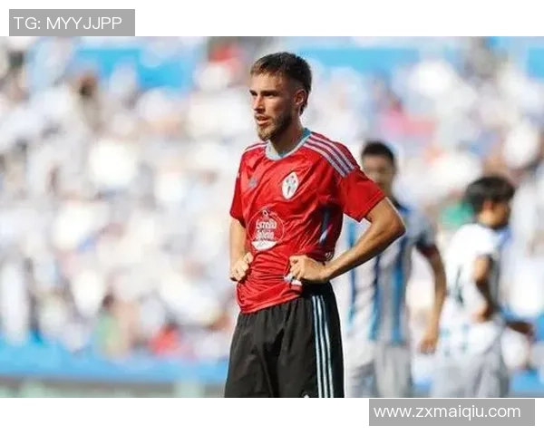 尤文图斯报价明格萨超300万欧本周或加速追逐马特塔 尤文图斯报价明格萨超300万欧本周或加速追逐马特塔