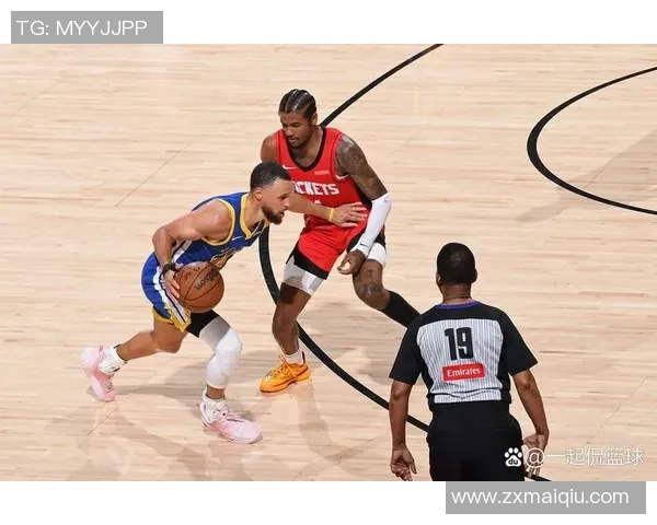 周五竞彩篮球看点：活塞与火箭展开激烈对决汤普森兄弟同场竞技争夺荣耀