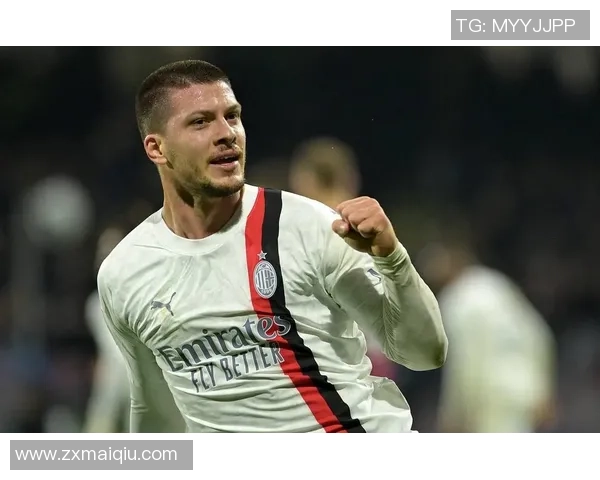 替补二人组约维奇与拉松联手发力合力砍下35分助力球队胜利 替补二人组约维奇与拉松联手发力合力砍下35分助力球队胜利