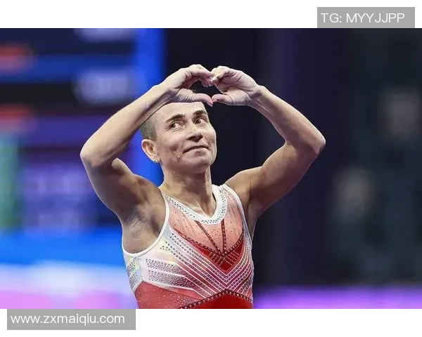 斯洛特重申不考虑争冠目标强调专注当前比赛状态与上赛季相似