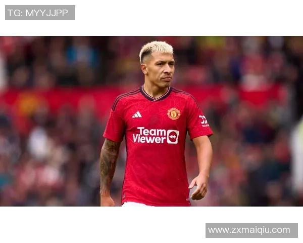 前竞购者批评曼联重金投入却忽视团队建设成果不彰