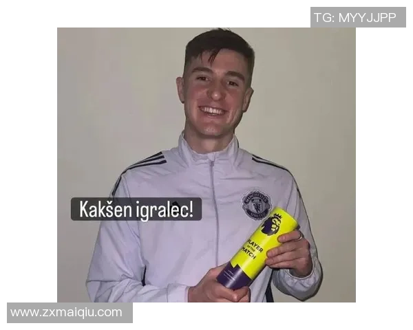 罗马加速引进齐尔克泽曼联标价3500万欧元引关注