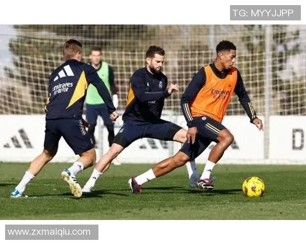 皇马球员放假至下周一伤员继续留队治疗恢复