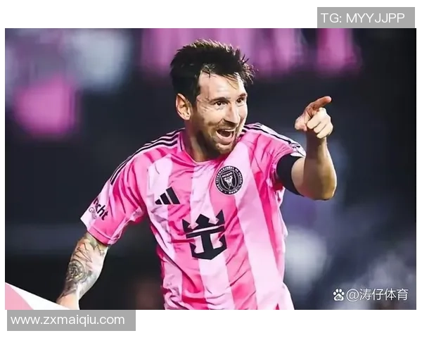 西甲历史射手榜揭晓梅西C罗稳居前二格列兹曼破200球排名第11 西甲历史射手榜揭晓梅西C罗稳居前二格列兹曼破200球排名第11