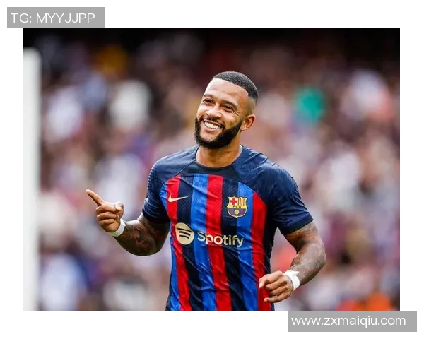 德佩助力夺冠奖金621万人民币个人总奖金接近2000万人民币