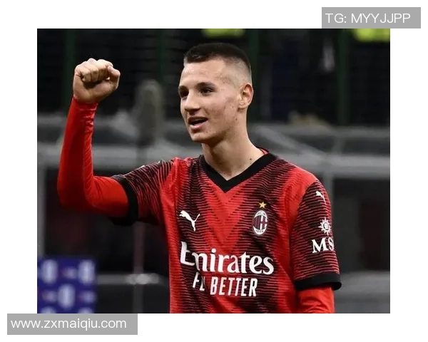 国米高层莫雷托确认未与皮奥埃斯波西托续约计划 国米高层莫雷托确认未与皮奥埃斯波西托续约计划