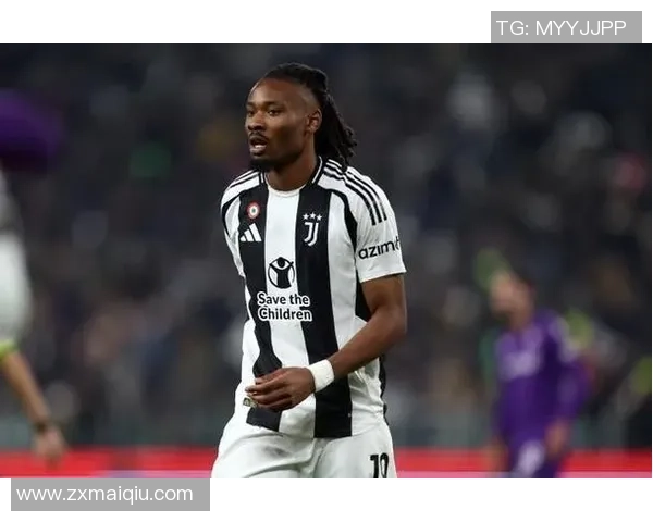 斯基拉透露弗拉门戈将报价若热尤文可获30转会费分成