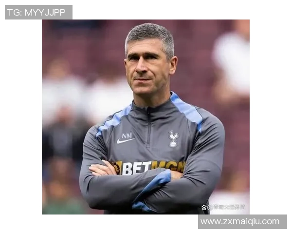 王晓瑞透露蒙哥马利已与国安达成协议蓉城未曾进行谈判