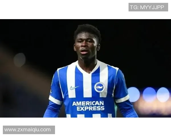 曼联计划引援中场目标锁定安德森沃顿和巴莱巴