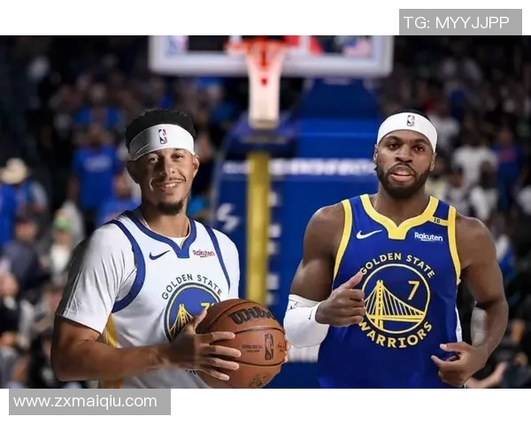 赛斯库里重返勇士队合同至本赛季结束球迷期待新表现 赛斯库里重返勇士队合同至本赛季结束球迷期待新表现