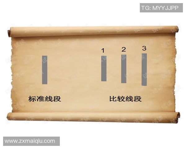 华子谈压力与关注:我从不认为自己是焦点人物的心态分享 华子谈压力与关注:我从不认为自己是焦点人物的心态分享