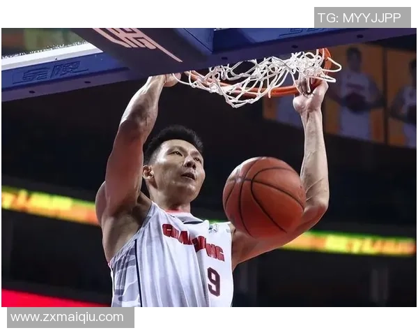 苑维玮回应球迷调侃表示将全力以赴做好自己的工作