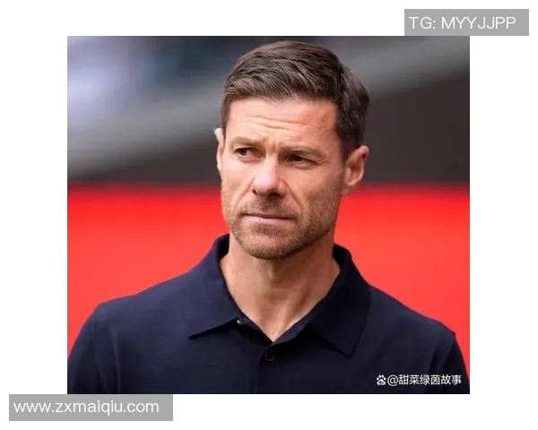 西媒曝皇马提前飞毕巴引发球员不满阿隆索帅位面临巨大压力