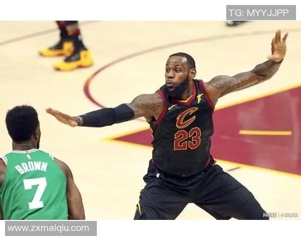 哈斯勒姆谈卢与保罗关系若更融洽将成更衣室重要纽带