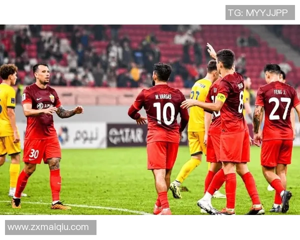 季后赛激战连连六场比赛分差仅16分关键时刻精彩纷呈