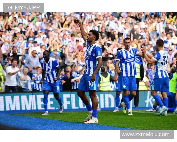 希勒点评曼联与热刺之战：平局虽公正但两队表现均显不足