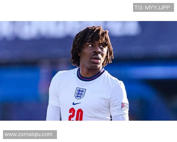 埃泽赞奥利塞球技出众直言两人性格契合令人惊喜