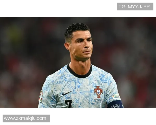 恩德里克盛赞C罗四十岁依然拼搏不息是我心中最伟大的偶像 恩德里克盛赞C罗四十岁依然拼搏不息是我心中最伟大的偶像