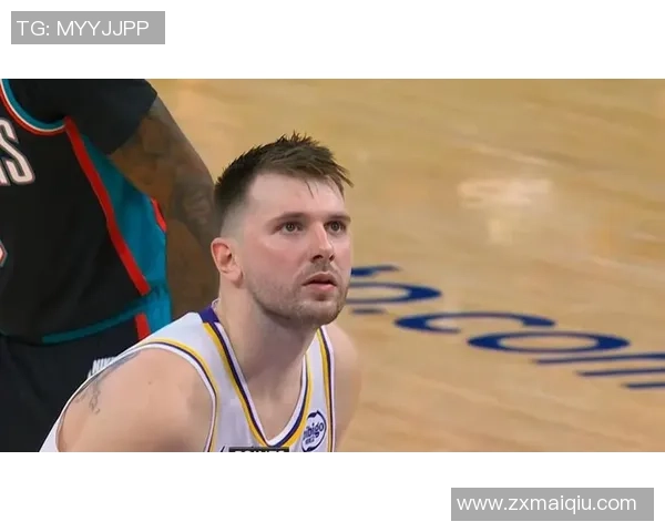 施罗德怒火中烧欲殴打湖人球员国王记者证实目标正是东契奇