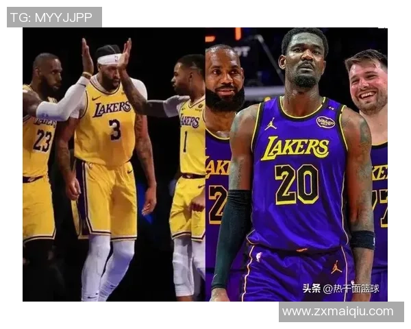 湖人本赛季战胜胜率低于五成球队表现抢眼16胜3负仅次于雷霆