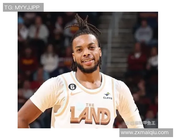 加兰表现平平14投6中贡献15分5篮板10助攻5失误球队状态堪忧