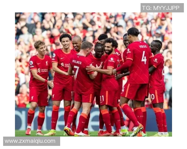 阿森纳巴萨利物浦争夺韦德拉奥戈莱比锡期待超亿转会费