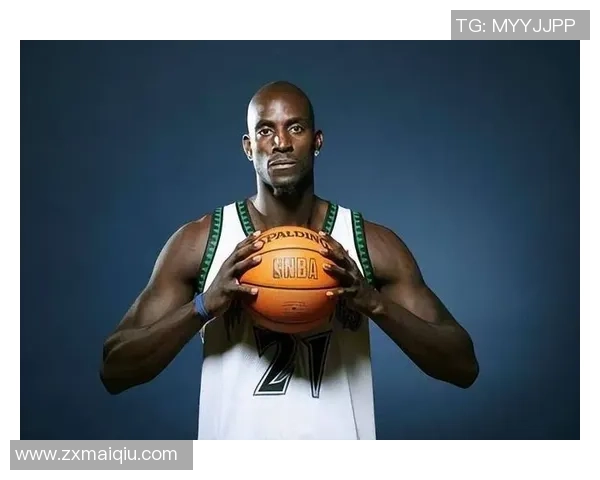 加内特透露与文班深入探讨攻防技巧与心态调整未涉及垃圾话内容