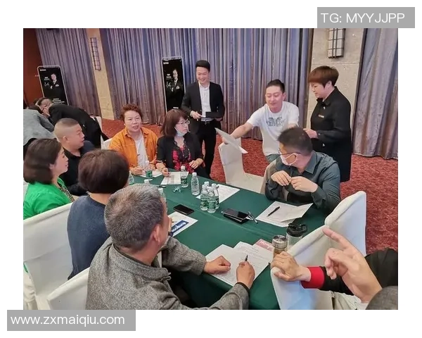 加内特分享文班特训心得强调思想交流的重要性与训练目的 加内特分享文班特训心得强调思想交流的重要性与训练目的