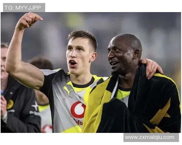 施洛特贝克渴望顶级球队青睐多特计划明夏引进安塞尔米诺