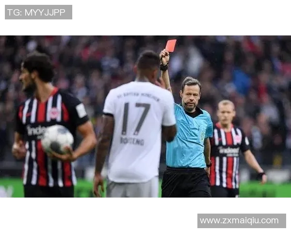 拜仁官方声明博阿滕拒绝舆论干扰决定不进行实习