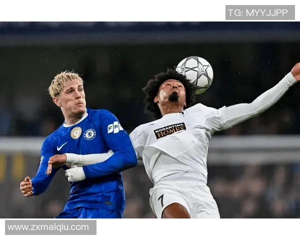 本赛季英超20机会创造与成功过人球员名单揭晓多库内托萨卡等人入选 本赛季英超20机会创造与成功过人球员名单揭晓多库内托萨卡等人入选