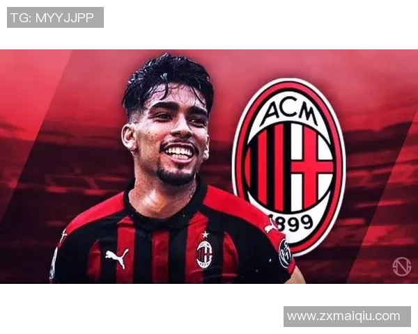 弗拉门戈主席透露与帕奎塔签约进展顺利正在积极解决付款方式问题